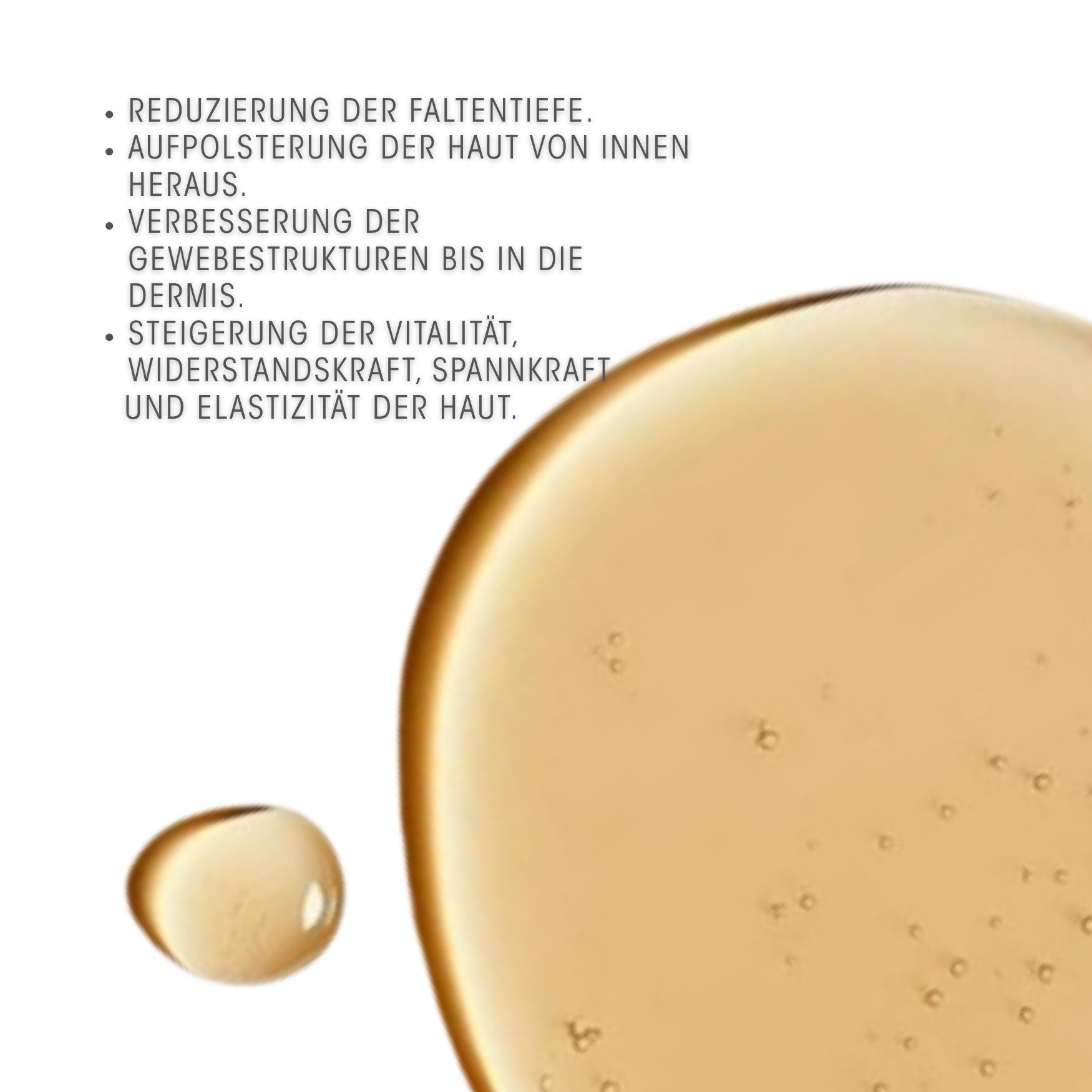 Time Control Retinol Peptide Repair 0.3 Nightcream
