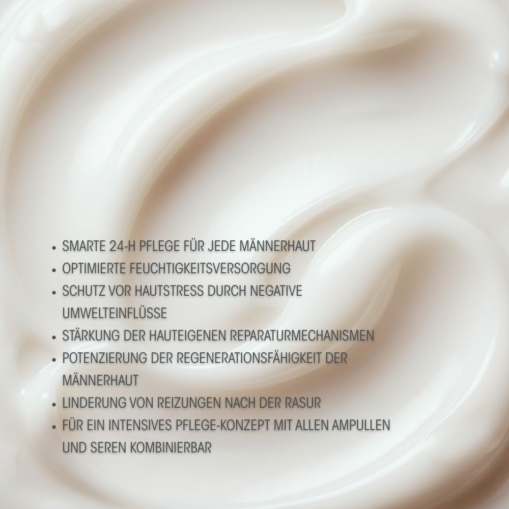 platinmen All Day & Night Intensiv Balsam