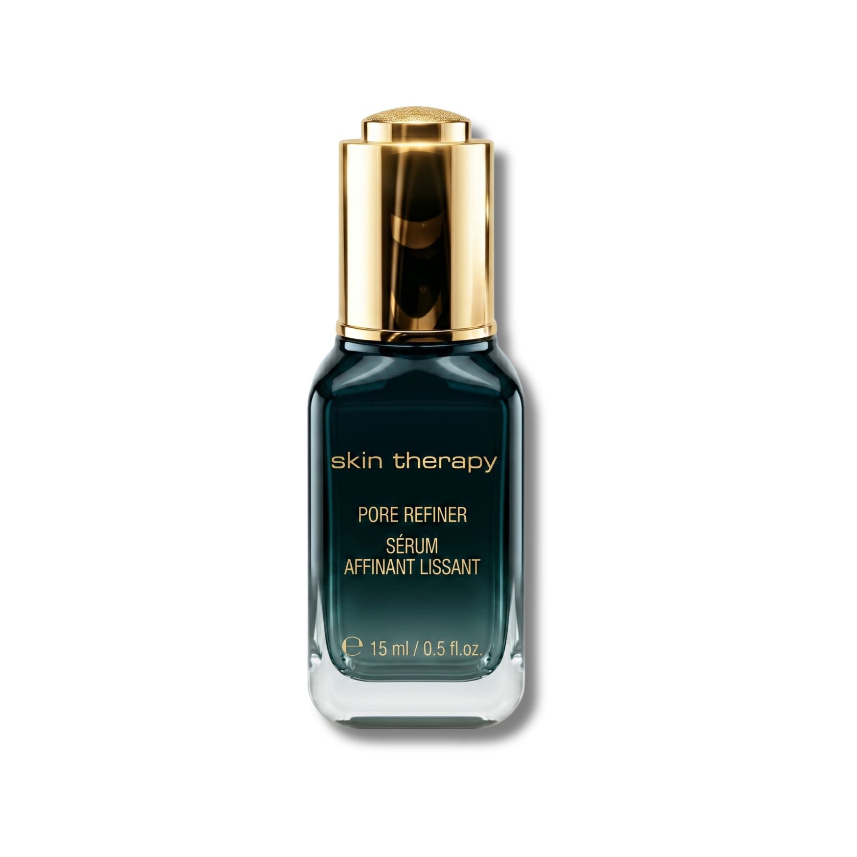 skin therapy Pore Refiner Serum