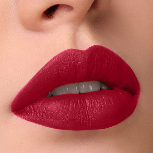 Perfect Mat Lippenstift