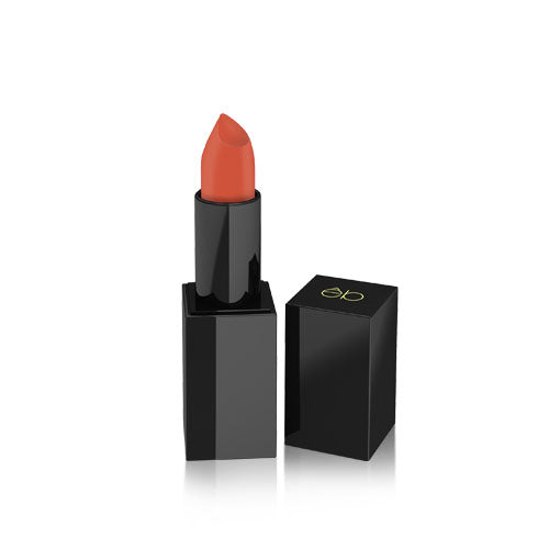 Perfect Mat Lippenstift