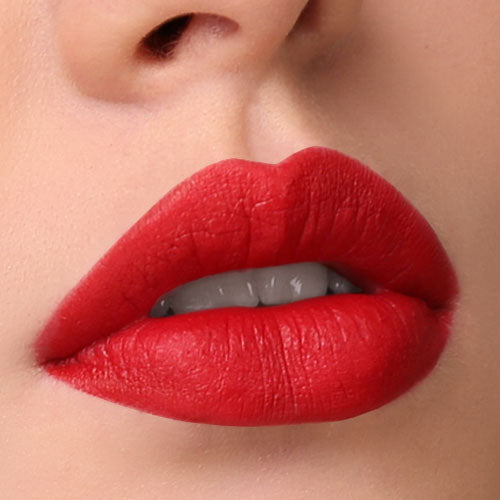 Perfect Mat Lippenstift