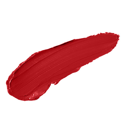 Perfect Mat Lippenstift