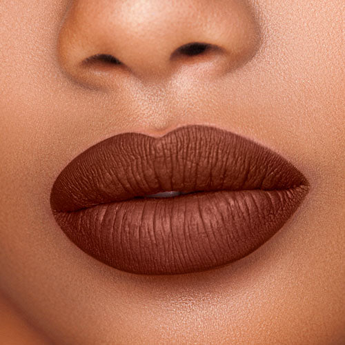 Lip Couture Lippenstift