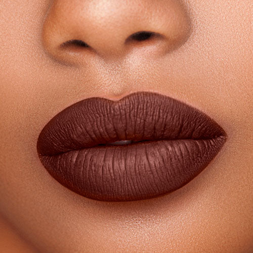 Lip Couture Lippenstift