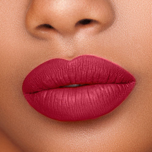 Lip Couture Lippenstift