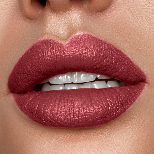Color Passion Lipstick
