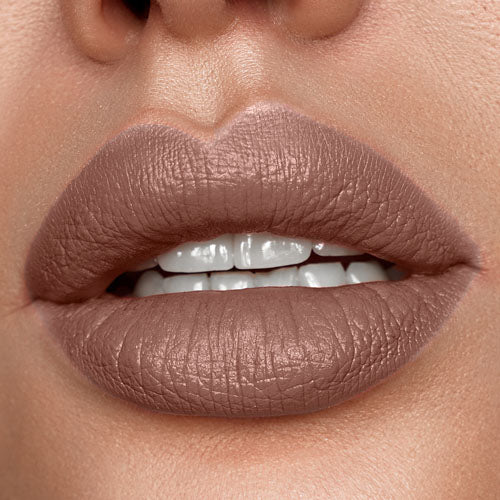 Color Passion Lippenstift