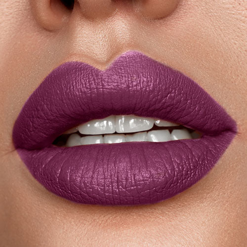 Color Passion Lippenstift