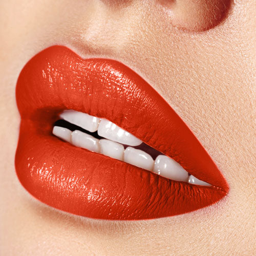 Lip Twist Lippenstift
