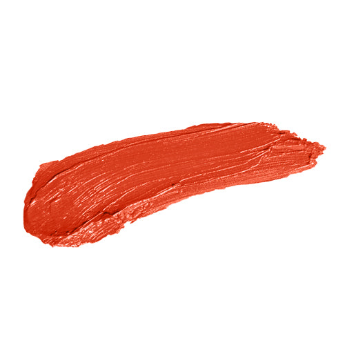 Lip Twist Lippenstift