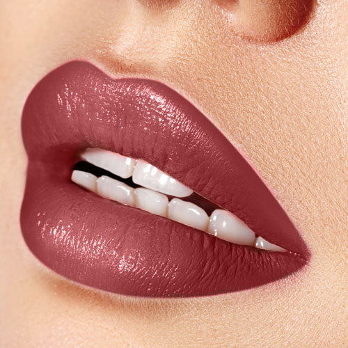 Lip Twist Lippenstift