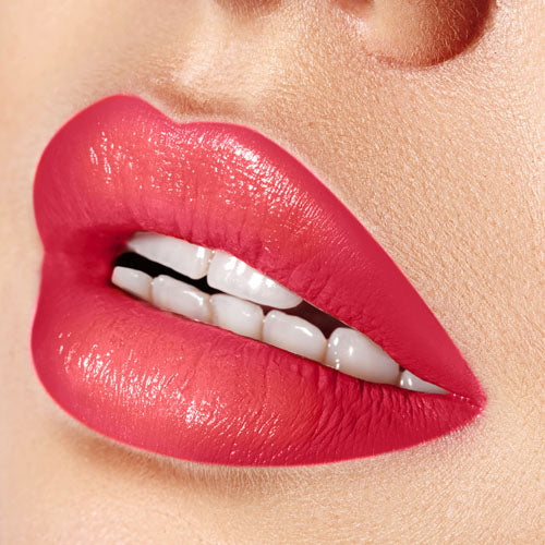 Lip Twist Lippenstift