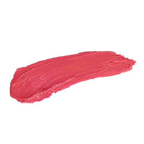 Lip Twist Lippenstift