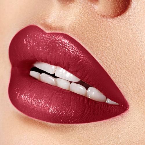 Lip Twist Lippenstift