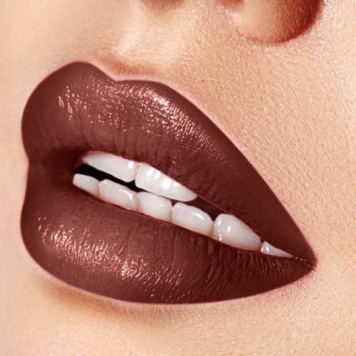 Lip Twist Lippenstift