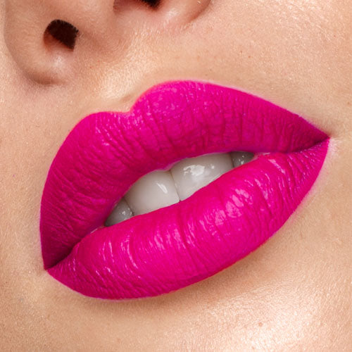 Kiss me Lip Color