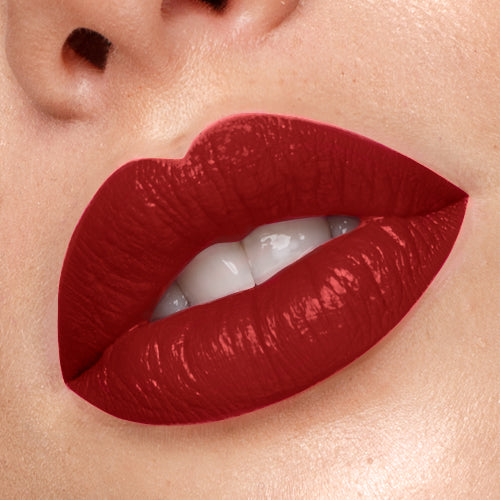 Kiss me Lip Color