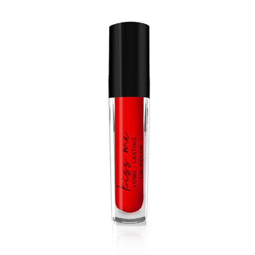 Kiss me Lip Color