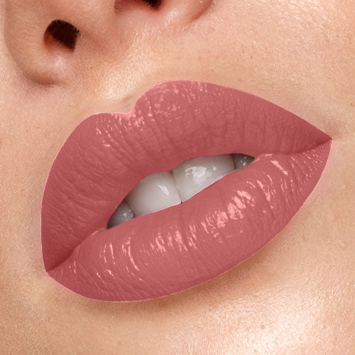 Kiss me Lip Color