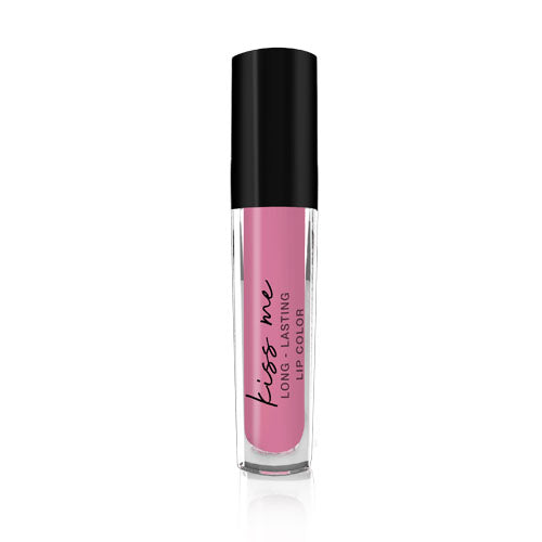 Kiss me Lip Color