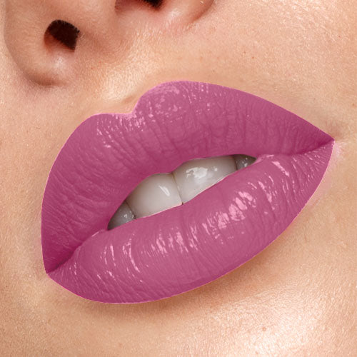 Kiss me Lip Color