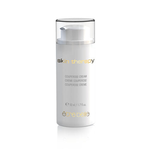 skin therapy Couperose Creme