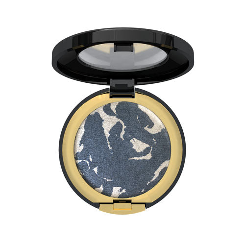 Eye Sensation Eyeshadow