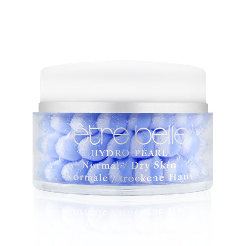 Hydro Dimension Hydro Pearl - Normale/Trockene Haut