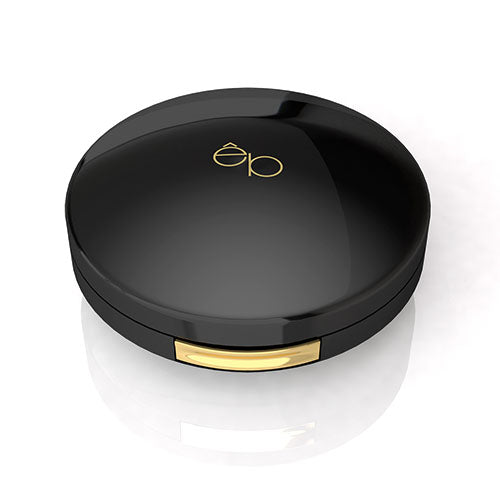 Eye Sensation Eyeshadow