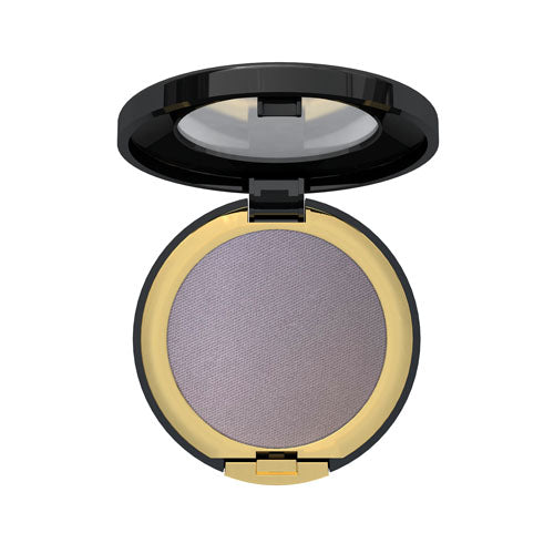 Eyeshadow Mono-Matt