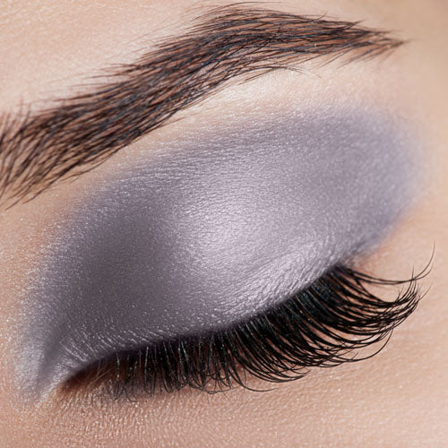 Lidschatten Mono-Matt