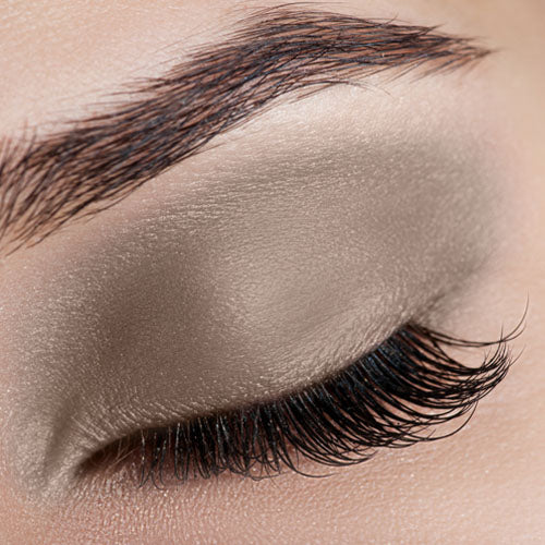 Lidschatten Mono-Matt