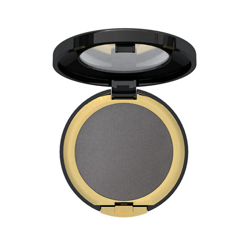 Lidschatten Mono-Matt