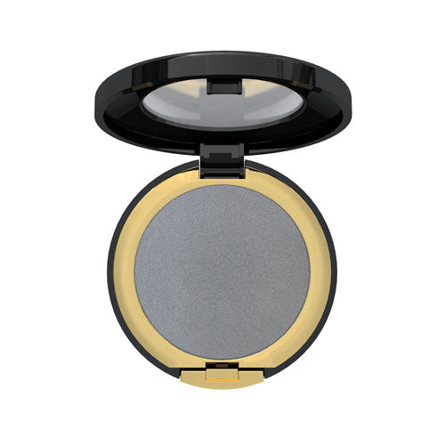 Lidschatten Mono-Matt