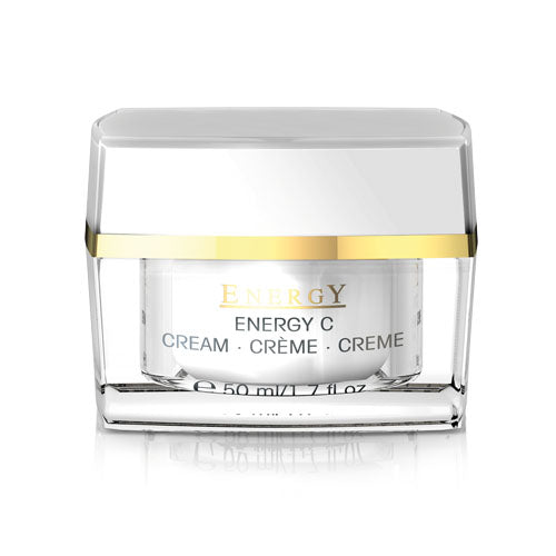 Energy C-Creme