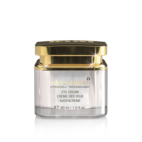 Skinvision Augencreme