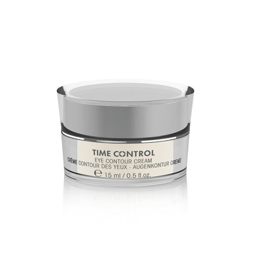 Time Control Augenkontur Creme