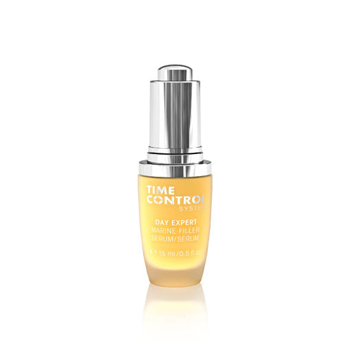 Time Control Day Expert Marine Filler Serum