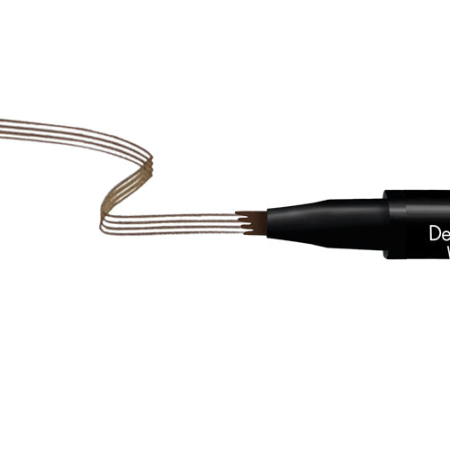 Long-Lasting Eyebrow Liner