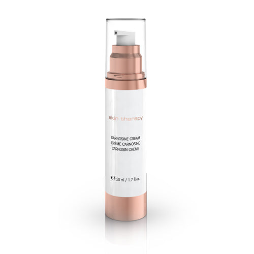 Carnosin Creme