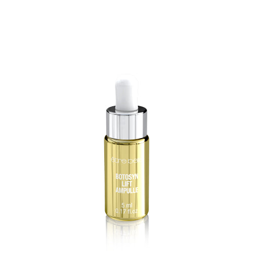 Botosy Lift Ampoules 5ml Special Edition