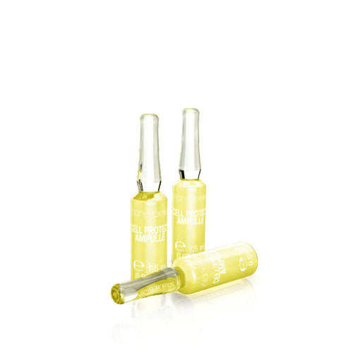 Cell Protect Ampullen