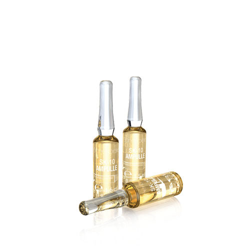 SK-10 Ampoules