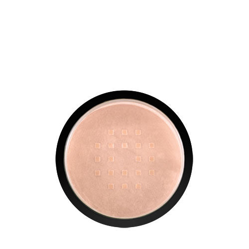 Diamond Mineral Powder