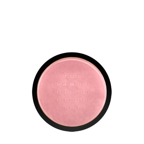 Diamond Mineral Rouge