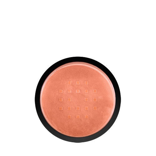 Diamond Mineral Rouge