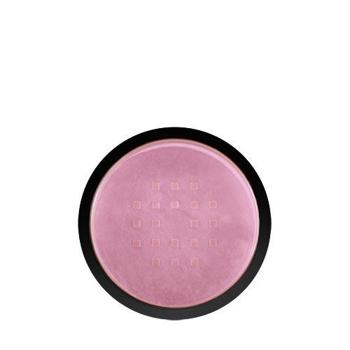 Diamond Mineral Rouge