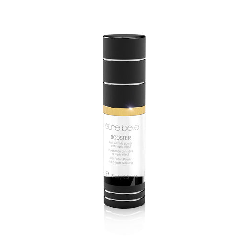 Make-up Booster