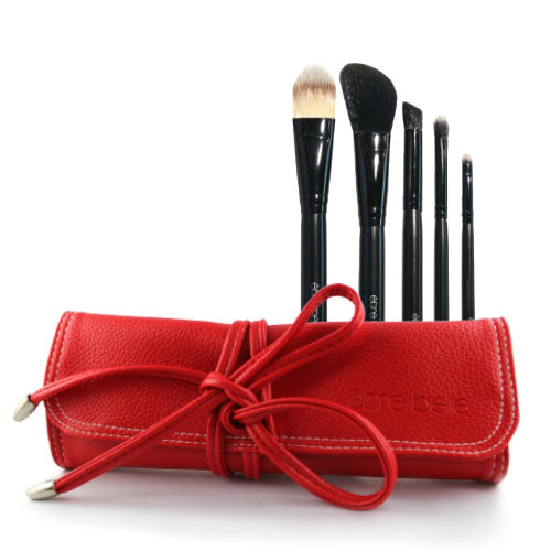 Professional Brush Set